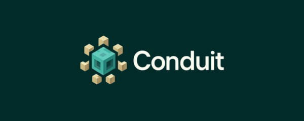 Support Agent - Conduit