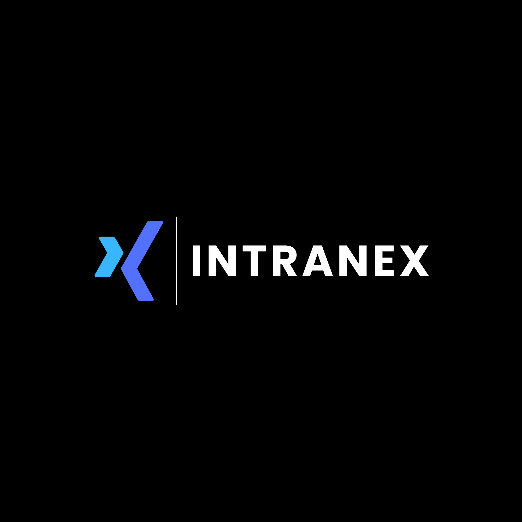 Support Representative - Intranex