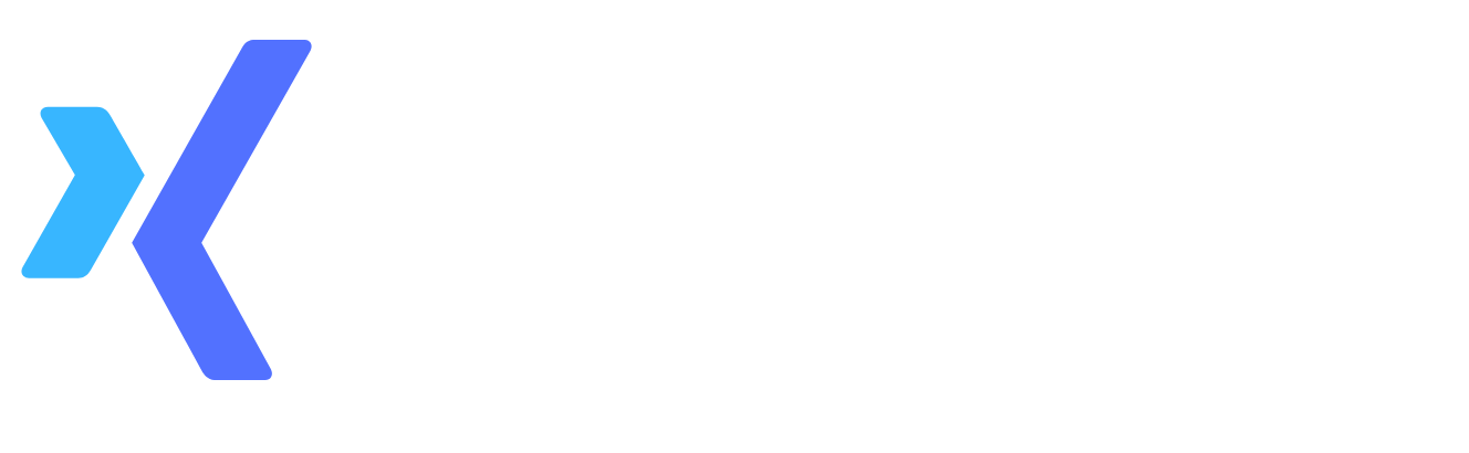 Intranex